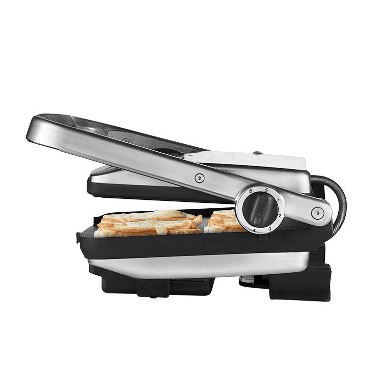 Image 4