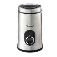 Sunbeam Multigrinder 2 Coffee Bean & Spice Grinder