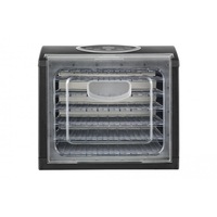 Sunbeam Food Lab Food Dehydrator