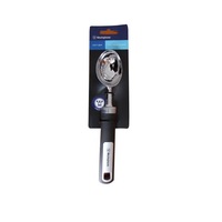 Westinghouse Soft Grip Ice Cream Scoop
