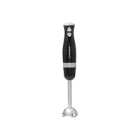 Westinghouse Stick Mixer (Black) WHSM05K