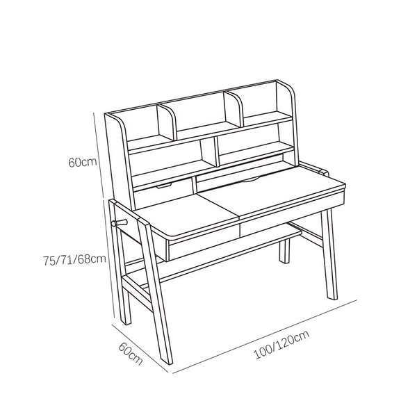 Image 7