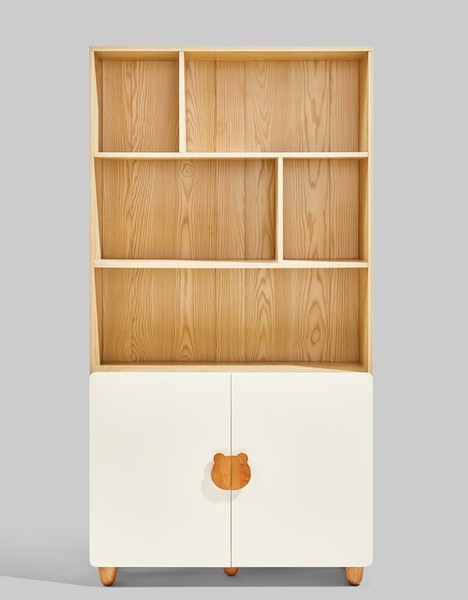 Image 5