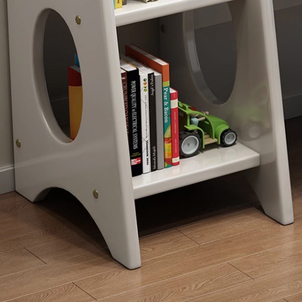 Image 3