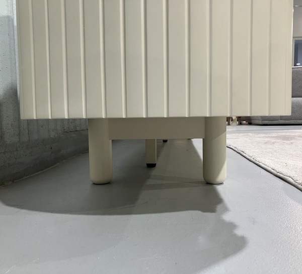 Image 13