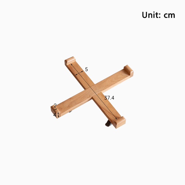 Image 12