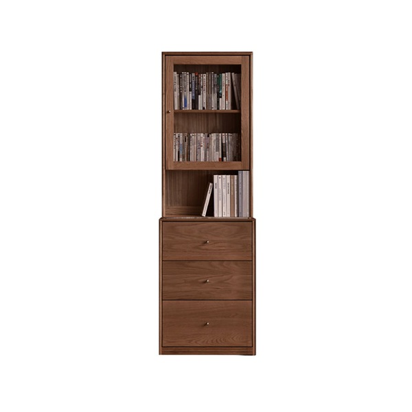 Image 21
