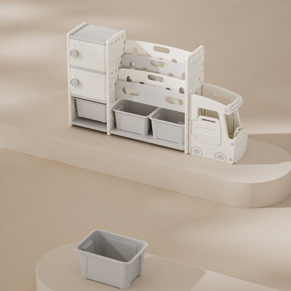 Image 11