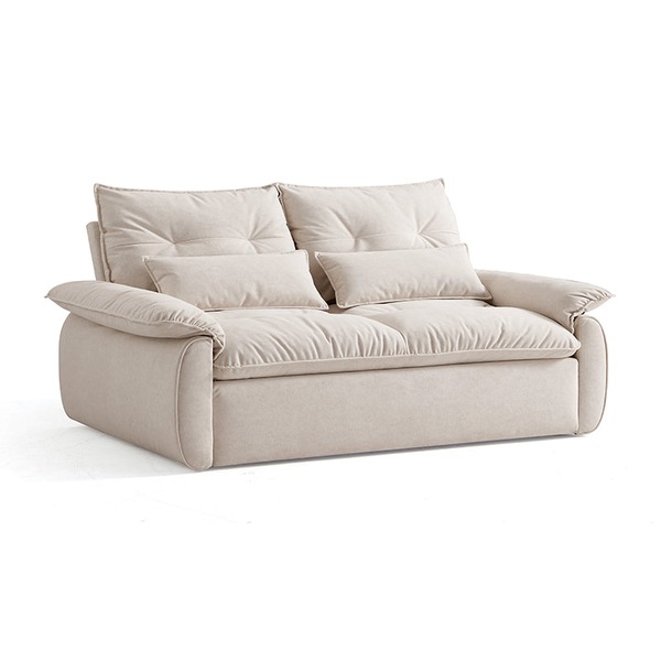 Image 21