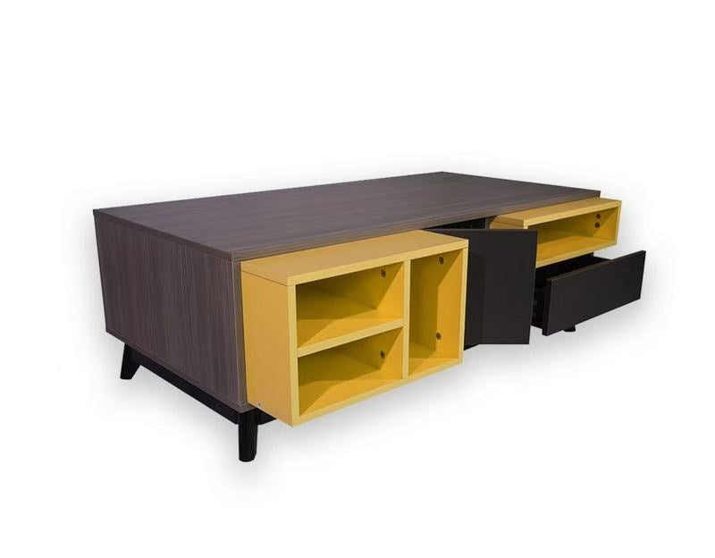 Image 4