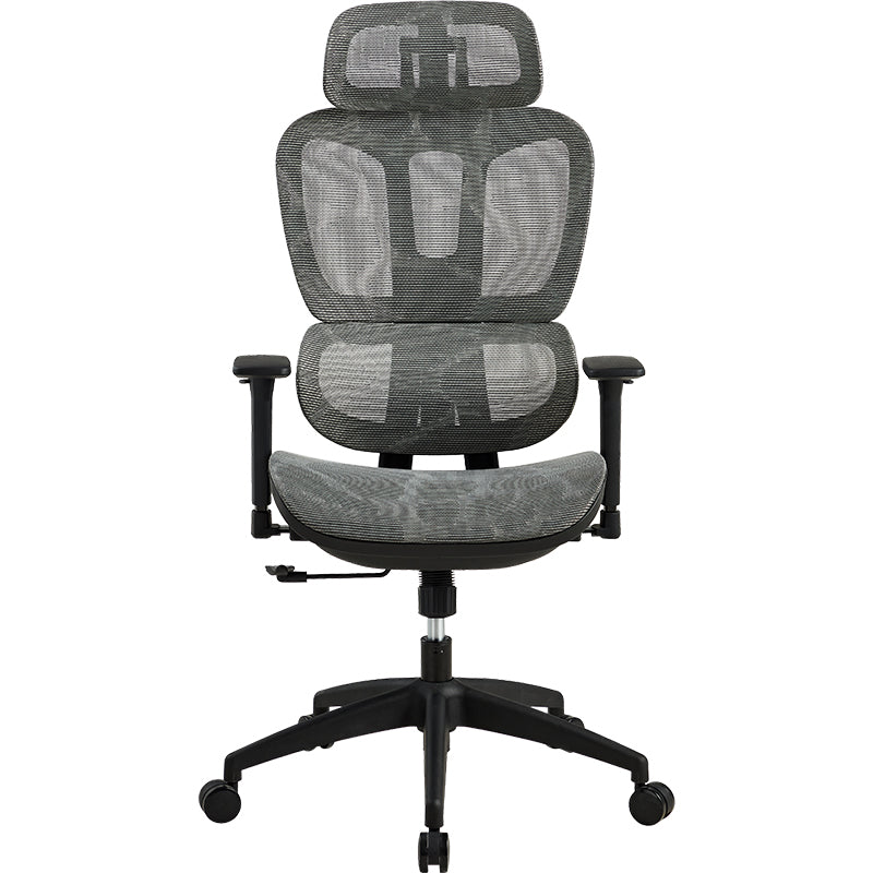 Image 4