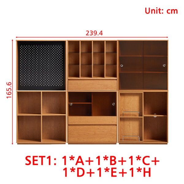 Image 10