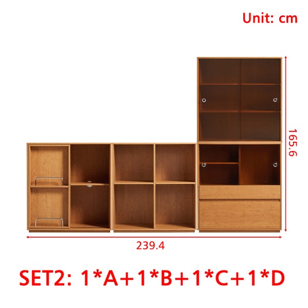Image 11