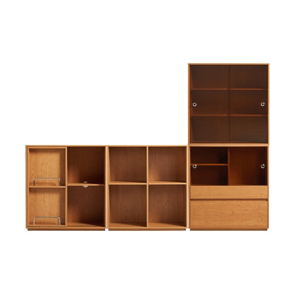 Image 21