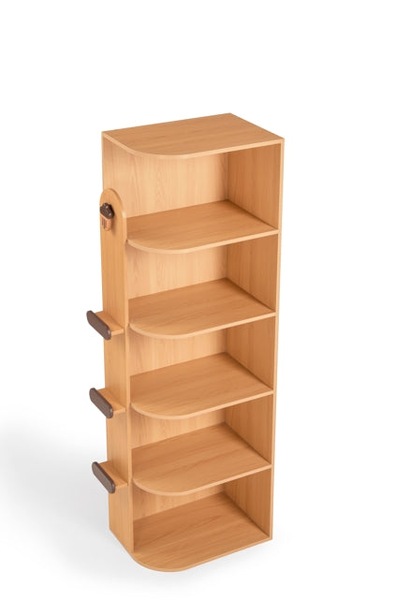 Image 8