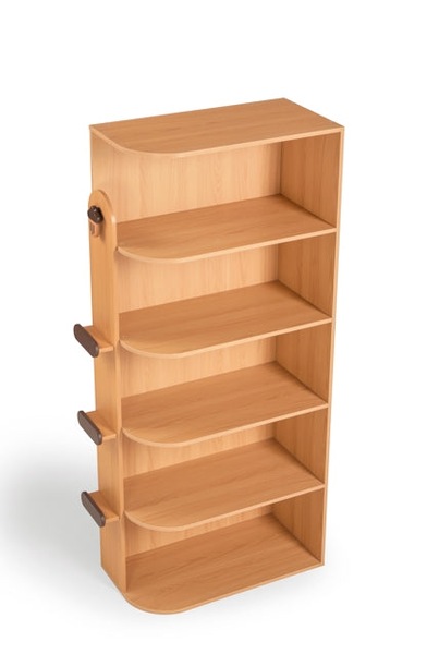Image 11