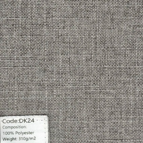 Image 10