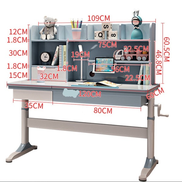 Image 5