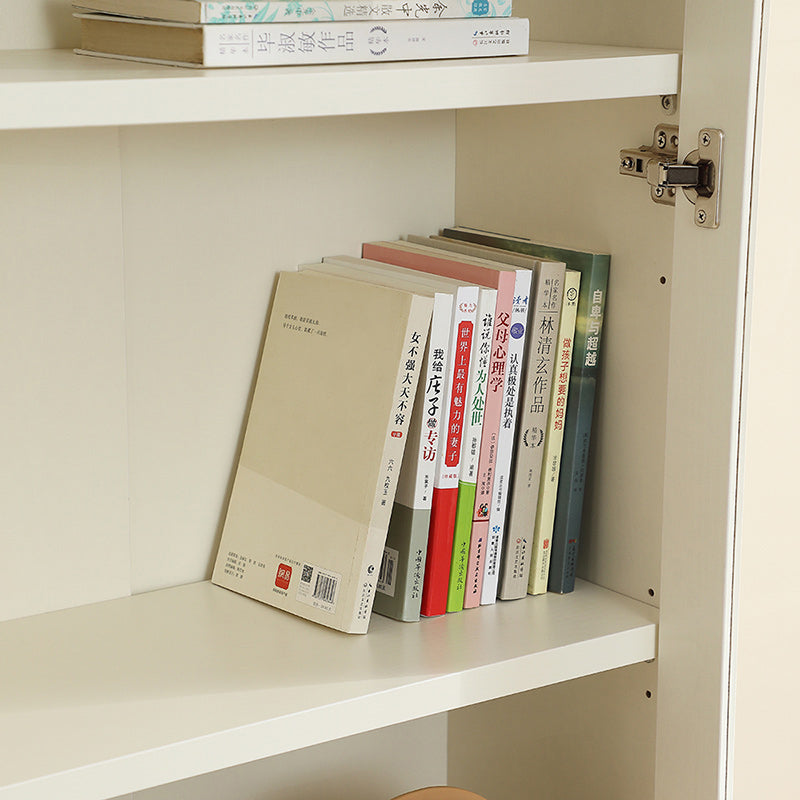 Image 5
