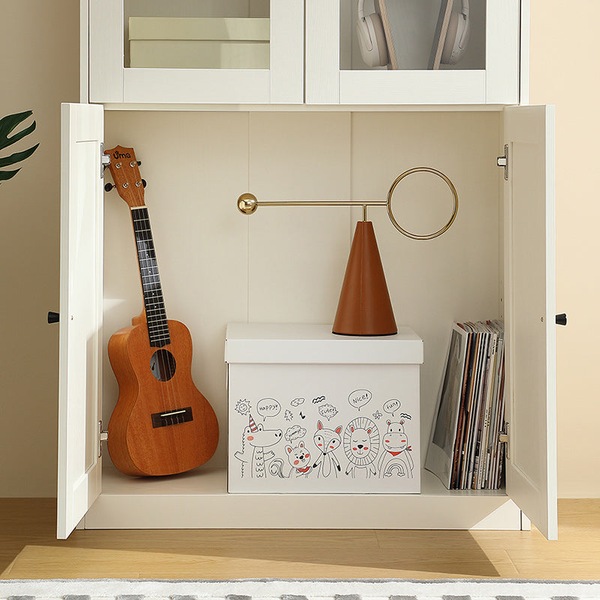 Image 7
