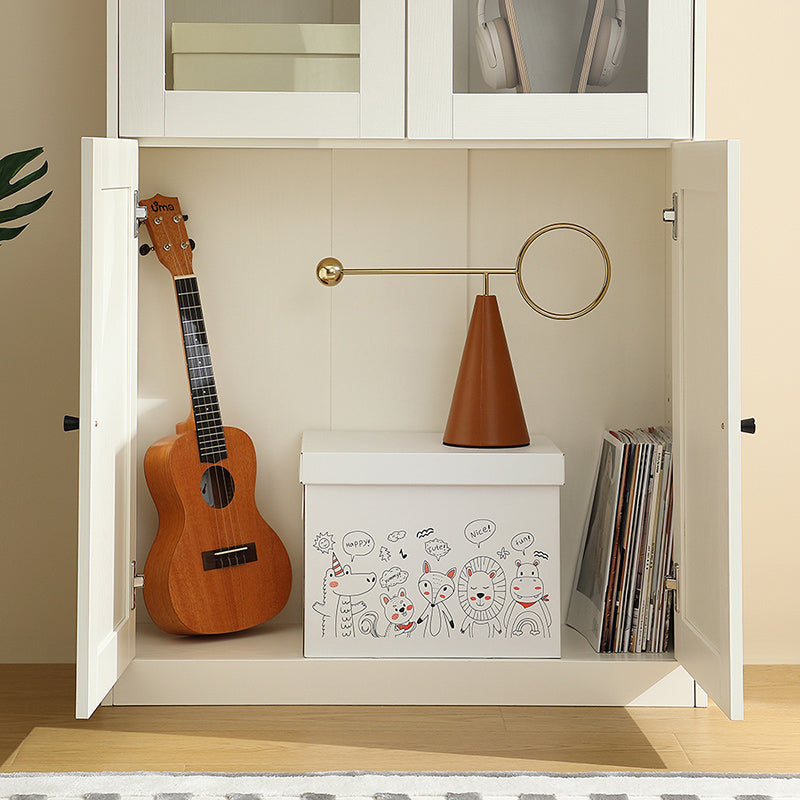 Image 7