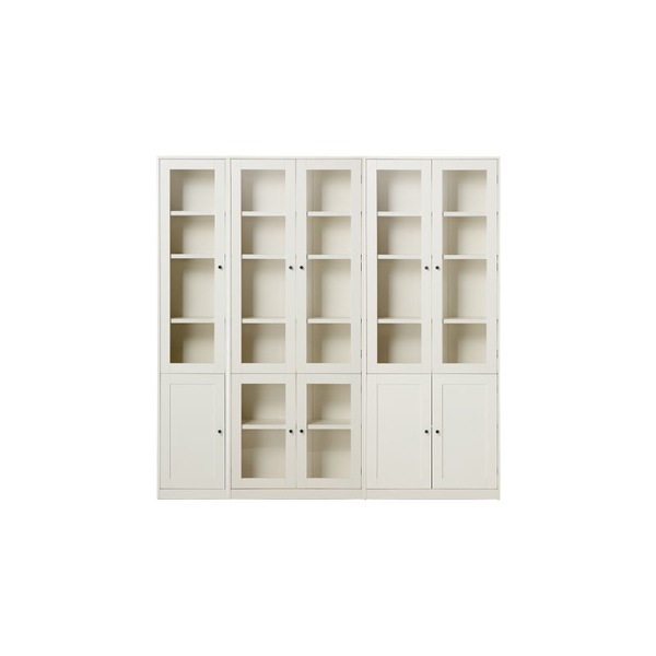 Image 12