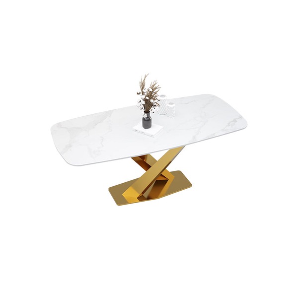 Image 22