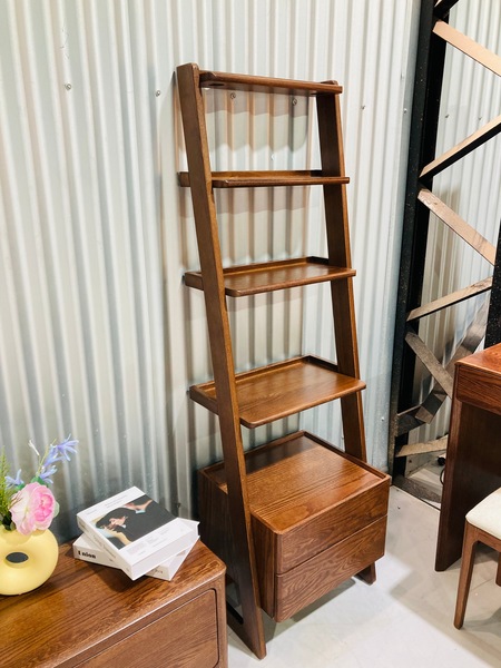 Image 12