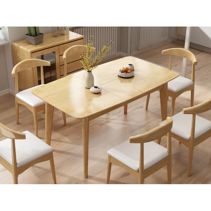 Black Friday Sale Buy Extendable Dining Tables Online