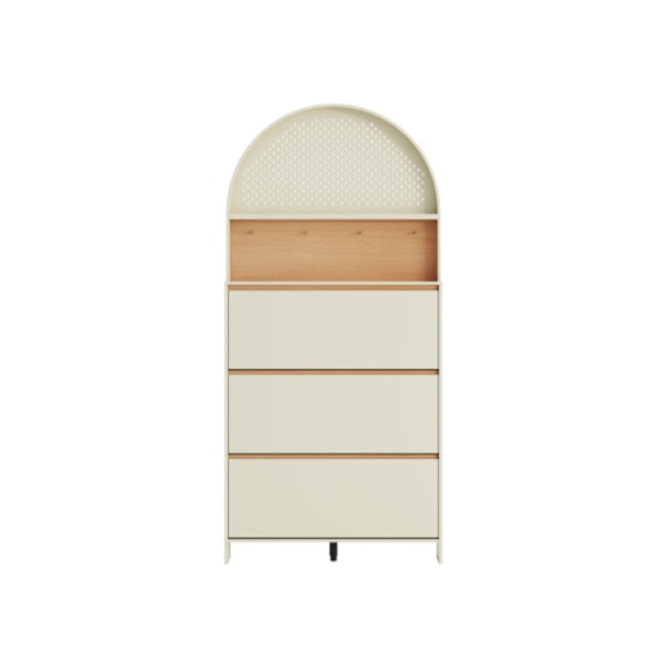 Image 19