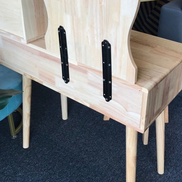 Image 5