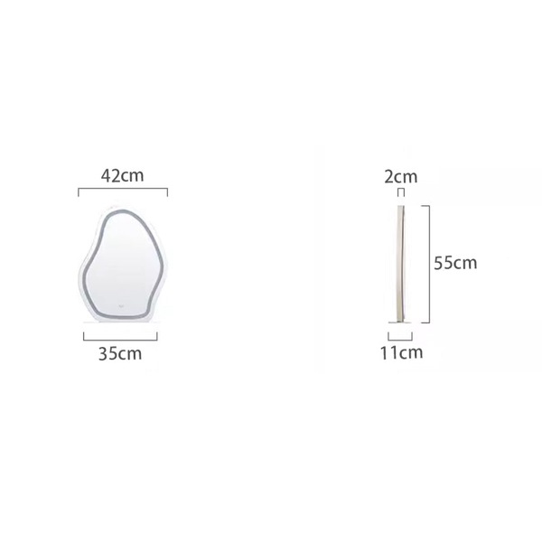 Image 10