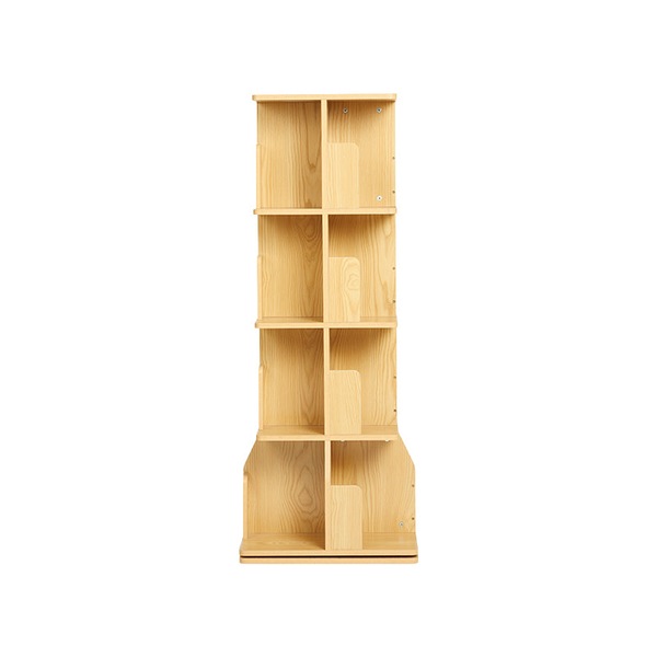 Image 6