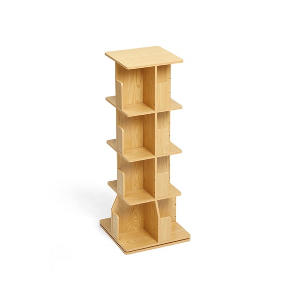 Image 7