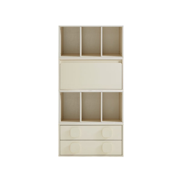 Image 21