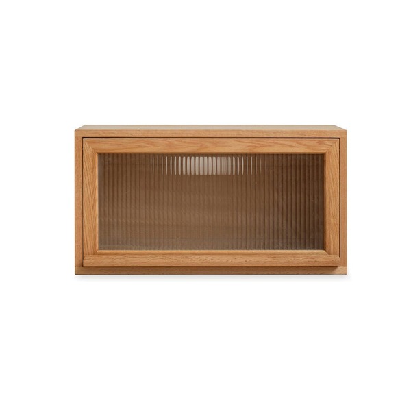 Image 21