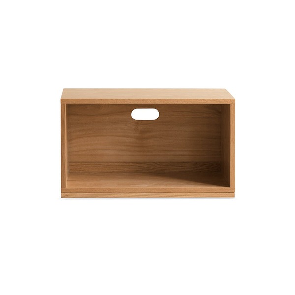 Image 22
