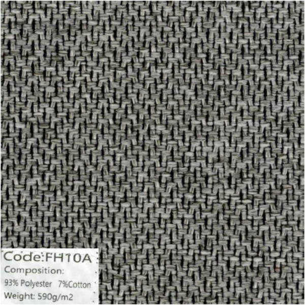 Image 9