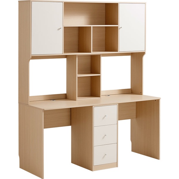 Image 2