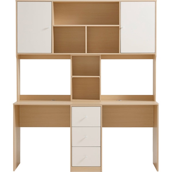Image 3