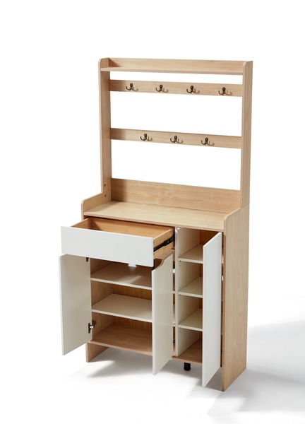 Image 11