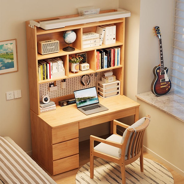Image 2