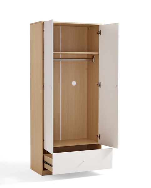 Image 5