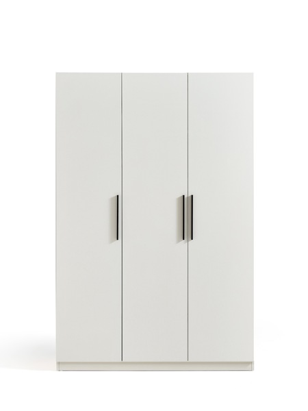 Image 10