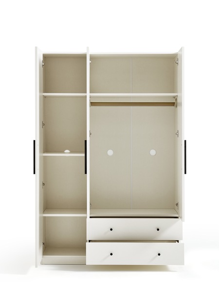 Image 12