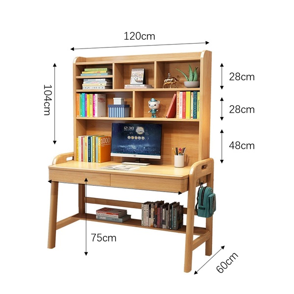 Image 5
