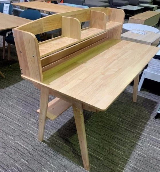 Image 7