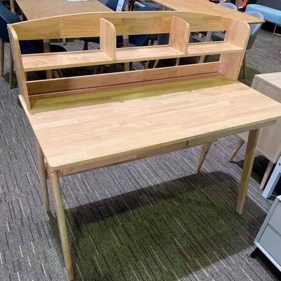 Image 8