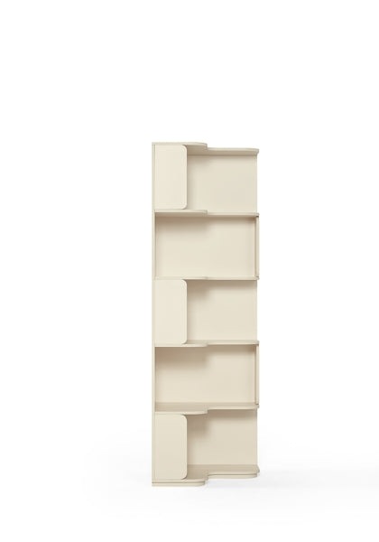 Image 12