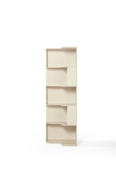 Image 19